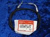 OEM Throttle Cable, A   17910-MBY-000