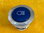 OEM Lens, blue  37551-MZ0-018