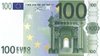 Warengutschein 100 Euro
