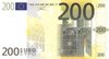 Voucher 200 Euro