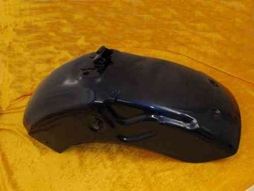 OEM Fender A, rear   80110-MBY-000ZF