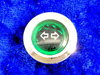 OEM Lens, green 37561-MZ0-611