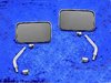 OEM Mirrors, US/Can. 88310-MZ0-000