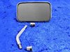OEM Mirrors US/Can.  88310-MZ0-000