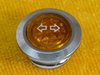 OEM Lens, orange  37561-MZ0-008