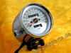 Orig. Tachometer, US Version  37205-MZ0-671
