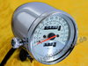 Orig. Tachometer, US Version  37205-MZ0-671