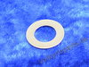 OEM Special Washer, Plain 10mm  90502-MM8-610