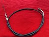 OEM Throttle Cable, A 17910-MZ0-000